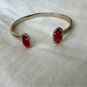Kendra Scott Bracelet